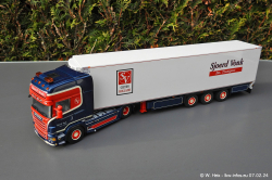 20240207-Vonk-Sjoerd-00001