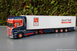 20240207-Vonk-Sjoerd-00002