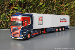 20240207-Vonk-Sjoerd-00003