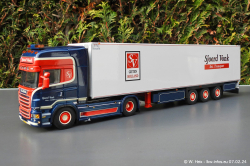 20240207-Vonk-Sjoerd-00006