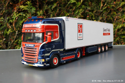 20240207-Vonk-Sjoerd-00007