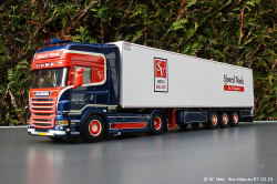 20240207-Vonk-Sjoerd-00008