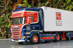 20240207-Vonk-Sjoerd-00009