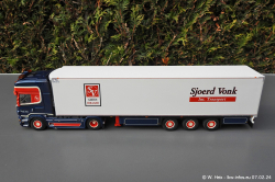 20240207-Vonk-Sjoerd-00010