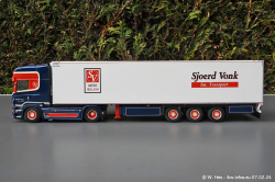 20240207-Vonk-Sjoerd-00011