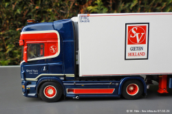 20240207-Vonk-Sjoerd-00012