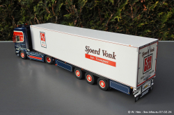 20240207-Vonk-Sjoerd-00013