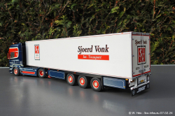 20240207-Vonk-Sjoerd-00014