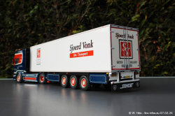 20240207-Vonk-Sjoerd-00016