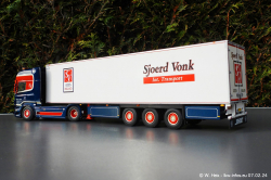 20240207-Vonk-Sjoerd-00017