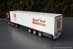 20240207-Vonk-Sjoerd-00018