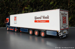 20240207-Vonk-Sjoerd-00019