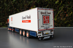 20240207-Vonk-Sjoerd-00020