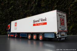 20240207-Vonk-Sjoerd-00021