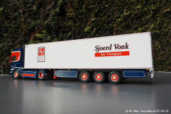 20240207-Vonk-Sjoerd-00022