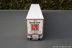 20240207-Vonk-Sjoerd-00023