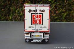 20240207-Vonk-Sjoerd-00024