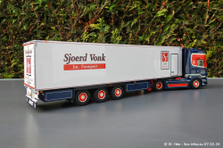 20240207-Vonk-Sjoerd-00026