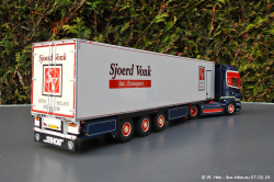 20240207-Vonk-Sjoerd-00027