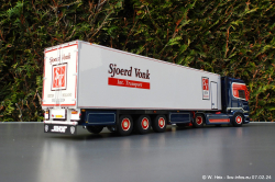 20240207-Vonk-Sjoerd-00028