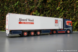 20240207-Vonk-Sjoerd-00029