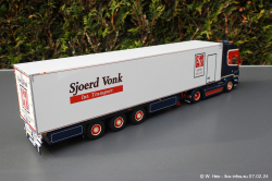 20240207-Vonk-Sjoerd-00030