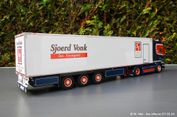 20240207-Vonk-Sjoerd-00031