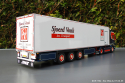 20240207-Vonk-Sjoerd-00032