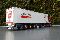 20240207-Vonk-Sjoerd-00033