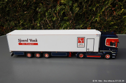 20240207-Vonk-Sjoerd-00034