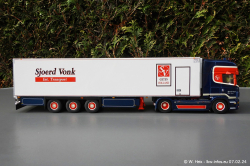 20240207-Vonk-Sjoerd-00035