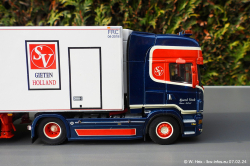 20240207-Vonk-Sjoerd-00036