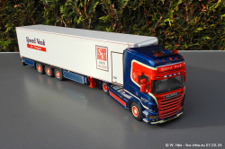 20240207-Vonk-Sjoerd-00037