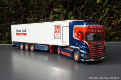 20240207-Vonk-Sjoerd-00038