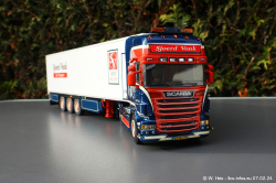 20240207-Vonk-Sjoerd-00039