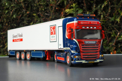 20240207-Vonk-Sjoerd-00040