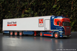 20240207-Vonk-Sjoerd-00041