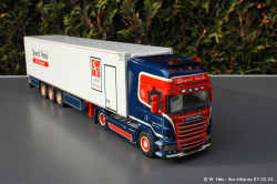 20240207-Vonk-Sjoerd-00042