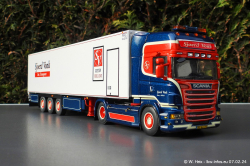 20240207-Vonk-Sjoerd-00043