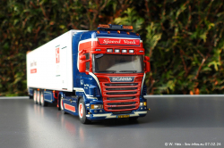 20240207-Vonk-Sjoerd-00044