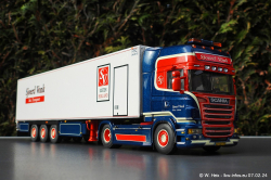 20240207-Vonk-Sjoerd-00045