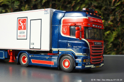 20240207-Vonk-Sjoerd-00046