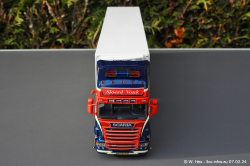 20240207-Vonk-Sjoerd-00047