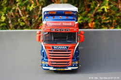 20240207-Vonk-Sjoerd-00048