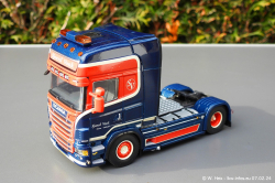 20240207-Vonk-Sjoerd-00049