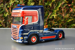 20240207-Vonk-Sjoerd-00050