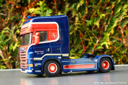 20240207-Vonk-Sjoerd-00053