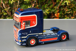 20240207-Vonk-Sjoerd-00054