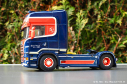 20240207-Vonk-Sjoerd-00055