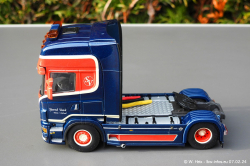 20240207-Vonk-Sjoerd-00056